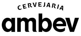 Empresa Sondagem de Solo Campinas