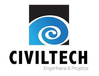 Empresa Sondagem de Solo Campinas