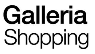 Empresa Sondagem de Solo Campinas