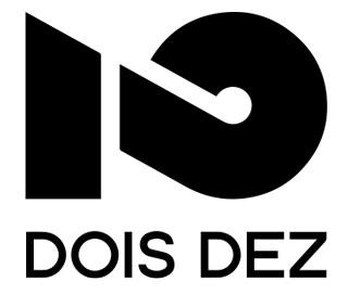 Empresa Sondagem de Solo Campinas