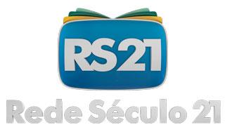 Empresa Sondagem de Solo Campinas