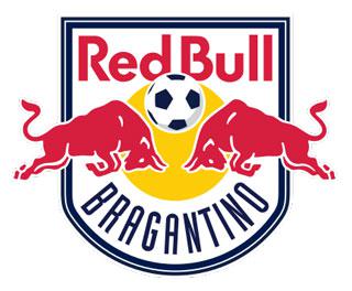 Empresa Sondagem de Solo Campinas